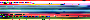 mhs_rgb_Microwave_Airmass.png